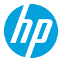 HP - CONNECTIONS Sponsor