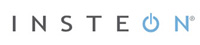 INSTEON - CONNECTIONS Sponsor