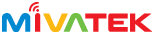 MivaTech - CONNECTIONS 2015 Sponsor