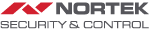 Nortek Security & Control - CONNECTIONS US Sponsor