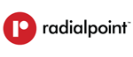 Radialpoint - CONNECTIONS Sponsor
