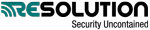 Resolution Products - CONNECTIONS Sponsor