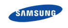 Samsung - CONNECTIONS Keynote