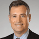 Rob Comstock - Cablevision - CONNECTIONS Keynote