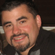 Amazon CONNECTIONS Keynote Speaker