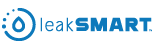 leakSMART - CONNECTIONS 2016 Sponsor