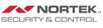 Nortek - CONNECTIONS Sponsor