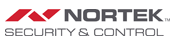 Nortek - CONNECTIONS Sponsor