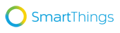 SmartThings - CONNECTIONS Keynote Speaker