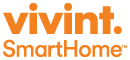 Vivint Smart Home - CONNECTIONS Keynote