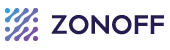 Zonoff - CONNECTIONS Sponsors