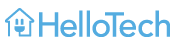 HelloTech - CONNECTIONS 2017 Sponsor