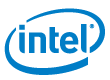 Intel - CONNECTIONS 2017 Reception Sponsor