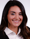 Dina Abdelrazik - Smart Home and IoT Research at Parks Associates