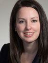 Jennifer Kent - Parks Associates connected health research