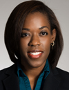Patrice Samuels - Support and Privacy IoT Research at Parks Associates