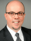 Brad Russell - Parks Associates smart home research