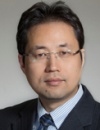 Harry Wang - Connected Health Research at Parks Associates