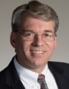 Tom Kerber - IoT Research at Parks Associates