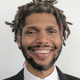 CONNECTIONS Keynote - 2018 Google speaker Mark Spates