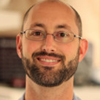 iRobot Keynote - Chris Jones - CONNECTIONS 2019