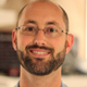 Chris Jones - iRobot 2019 CONNECTIONS Keynote