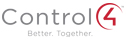 Control4 - CONNECTIONS keynote