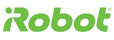 iRobot - CONNECTIONS 2019 keynote