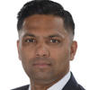 Dennis Mathew - Comcast CONNECTIONS Keynote