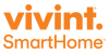 Vivint Smart Home - CONNECTIONS keynote 2019