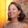 Erika Diamond - EnergyHub - CONNECTIONS Keynote