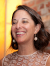 EnergyHub Keynote speaker - CONNECTIONS 2020