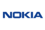 Nokia - CONNECTIONS key speaker