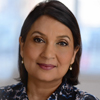 Noopur Davis - Comcast - CONNECTIONS Keynote