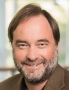 Rob Hull - CUJO AI - CONNECTIONS key speaker - Comcast