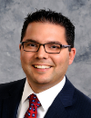 Spencer Moore - Rapid Response Monitoring Keynote Speaker - CONNECTIONS 2020