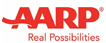 AARP - CONNECTIONS keynote
