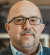 Marcio Avillez - CONNECTIONS Keynote