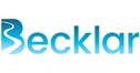 Becklar - CONNECTIONS break sponsor