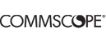 Commscope - CONNECTIONS keynote 2020