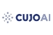 CUJO AI- CONNECTIONS keynote