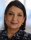 Comcast Keynote speaker - CONNECTIONS 2020