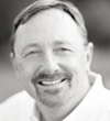 Mark Francis - Electronic Caregiver - CONNECTIONS key speaker