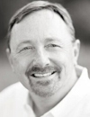 Electronic Caregiver - Connected health visionary speaker - CONNECTIONS