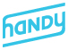 ANGI Homeservices and Handy - CONNECTIONS keynote 2020