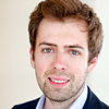  Oisin Hanrahan - CONNECTIONS Keynote