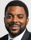 AARP keynote speaker - CONNECTIONS 2020