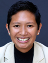 Raya Sevilla ADT keynote speaker - CONNECTIONS 2020