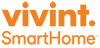 Vivint Smart Home - CONNECTIONS key speaker