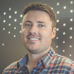 Brett Jurgens - Notion - CONNECTIONS US 2021